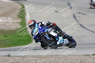 media/Feb-22-2025-CRA (Sat) [[143e2717e7]]/Races/Race 2/